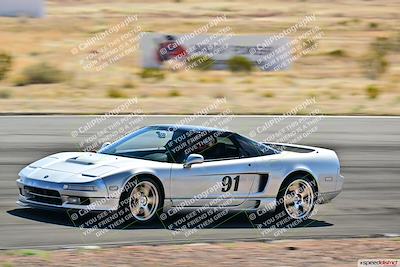 media/Mar-21-2025-Speed District (Fri) [[ac493b06ce]]/On Track/